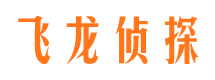 隆化市私家侦探